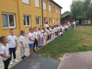 OLIMPIJSKI DAN 10.9.2025.