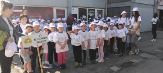 OFDV 2026