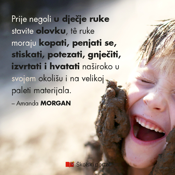 Svjetski dan učitelja